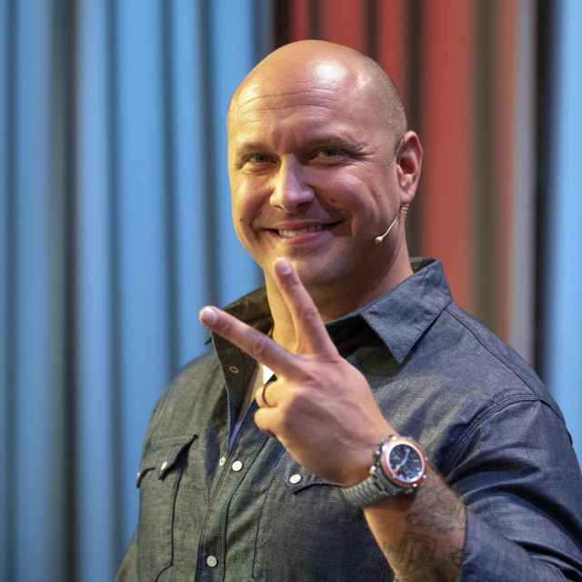 Marin Ivanović Stoka