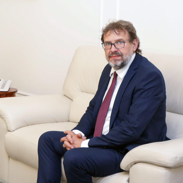 Tomislav Žigmanov