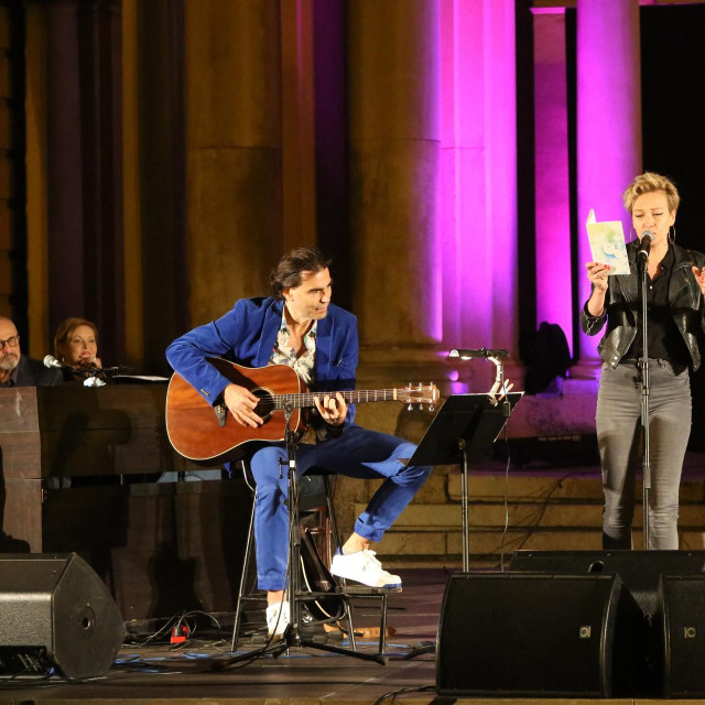 Dan otvorenog trga HNK