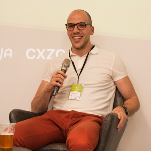 Marin Mrša