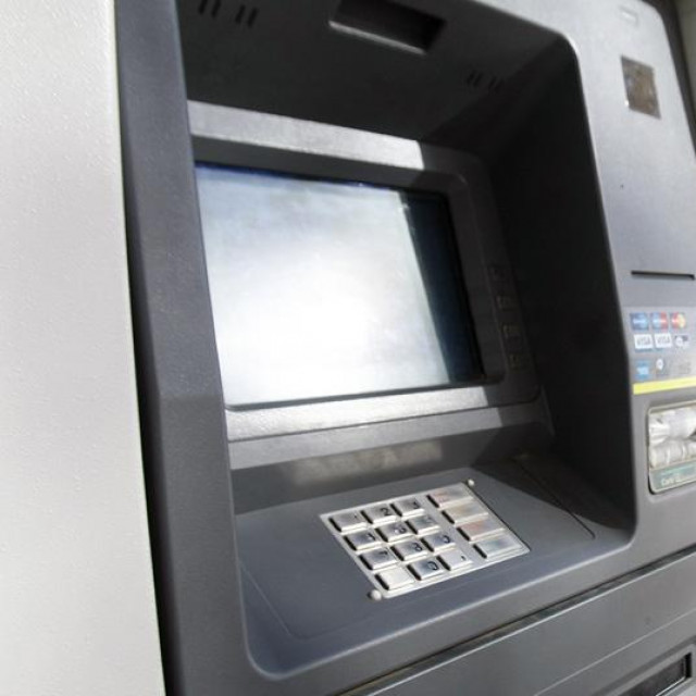 Ilustrativna fotografija