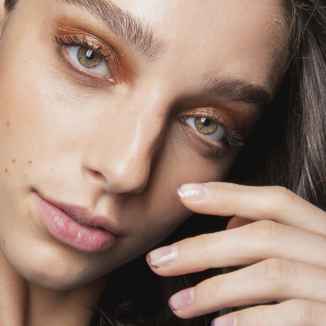 Fortografije: IMAXtree