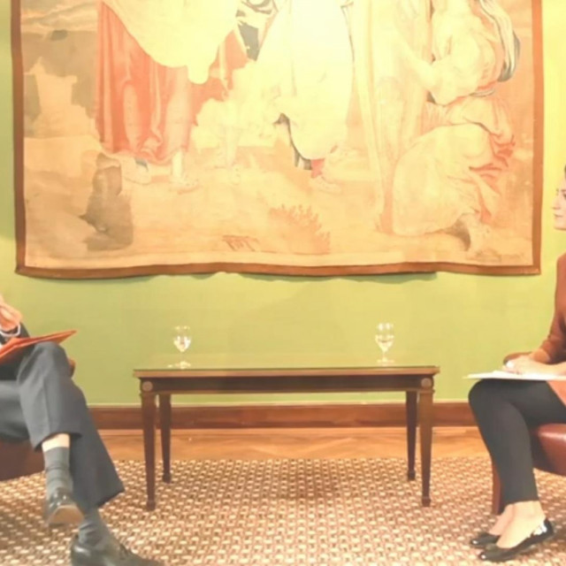 tepsa
video
youtube printscreen