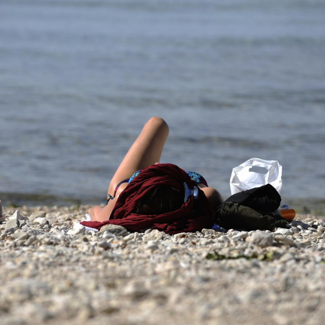 Ilustrativna fotografija