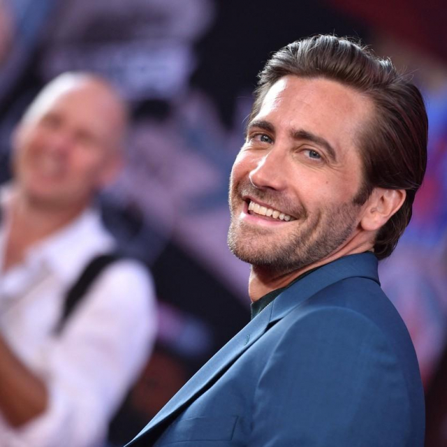 Fotografija: Profimedia 