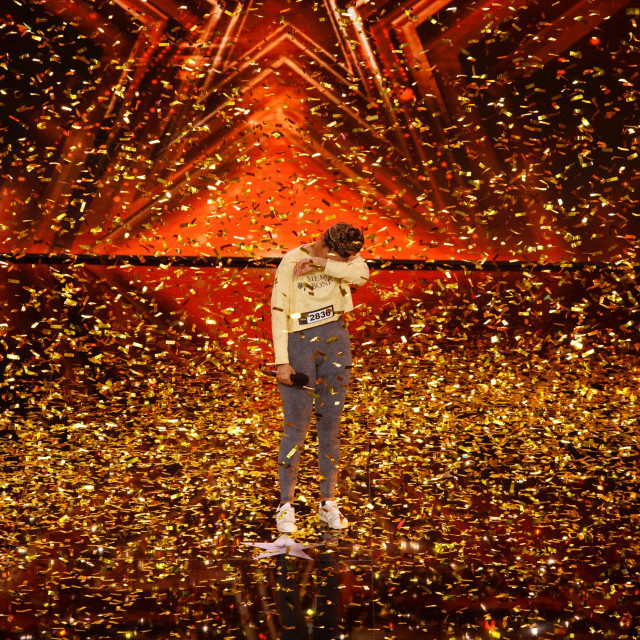 Anatacha Filimone Kević Zandamela

 