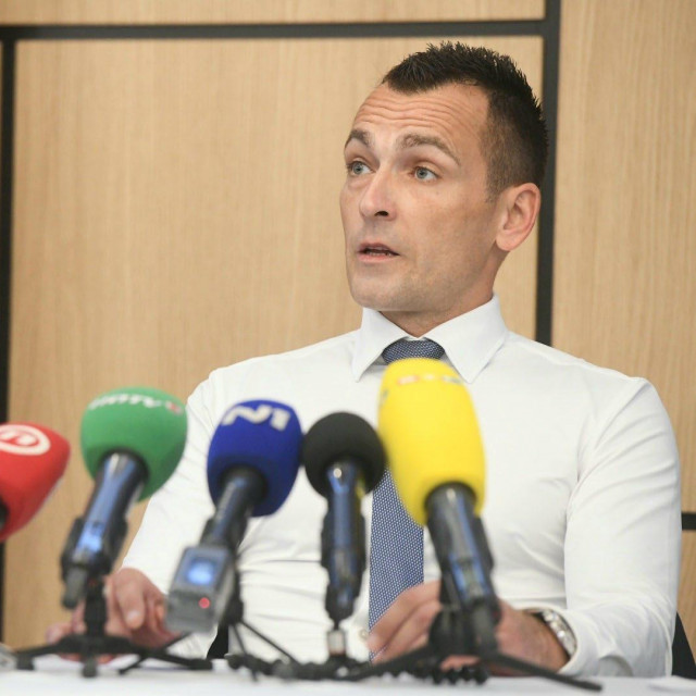 Ivan Bebek
