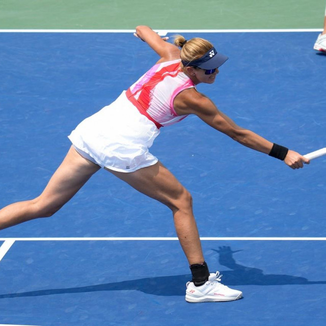 Darija Jurak
