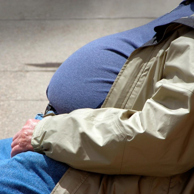 Barijatrijska kirurgija iznimno je sigurna jer su komplikacije manje od jedan posto.