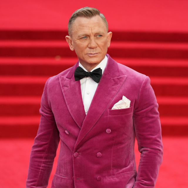 Fotografija: Tim Rooke/Shutterstock