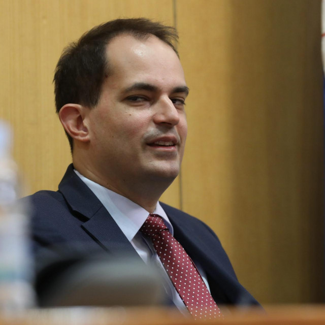 Ivan Malenica