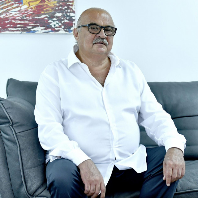 Ivan Čermak