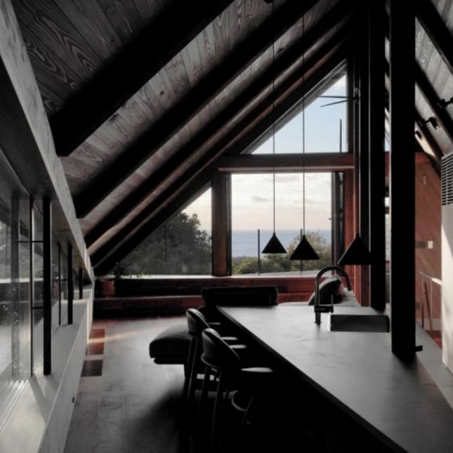 Fotografije: Gen Inoue