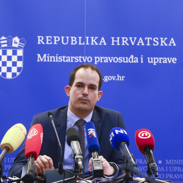 Ivan Malenica