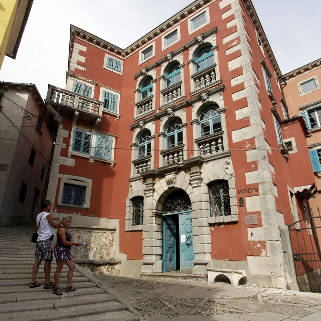 Labin