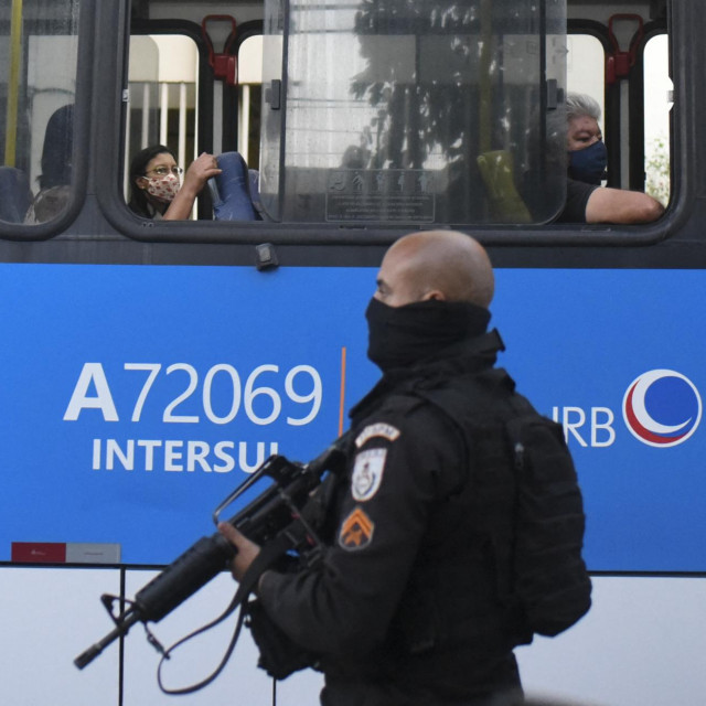 Ilustrativna fotografija