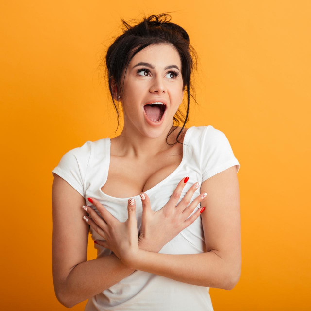 Poboljšanja izgleda i uljepšavanja moraju nas veseliti
