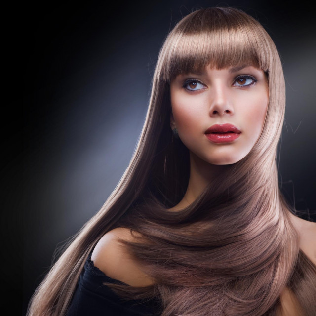 Kosa je jedna od prvih stvari koje ljudi primjećuju na nama