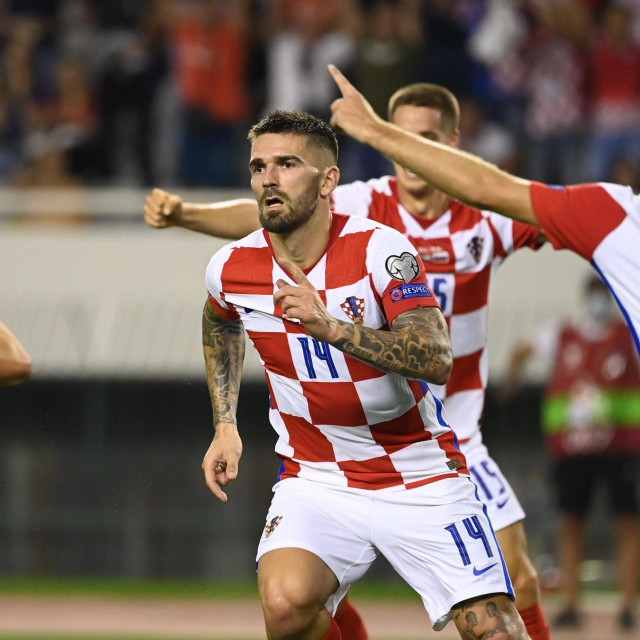 Marko Livaja