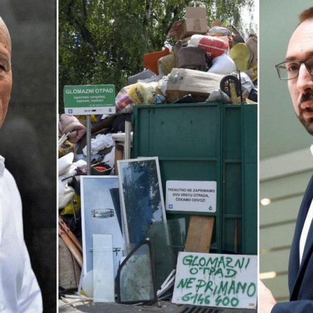 Tomašević i Pripuz