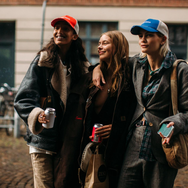 Fotografije: IMAXtree