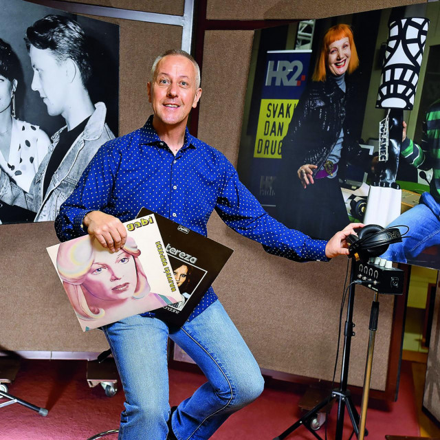 Zlatko Turkalj Turki