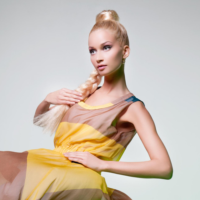 Svako lice treba imati svoju osobnost, a kirurg je treba nastojati i očuvati
