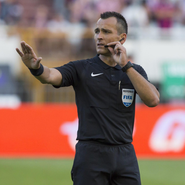 Ivan Bebek