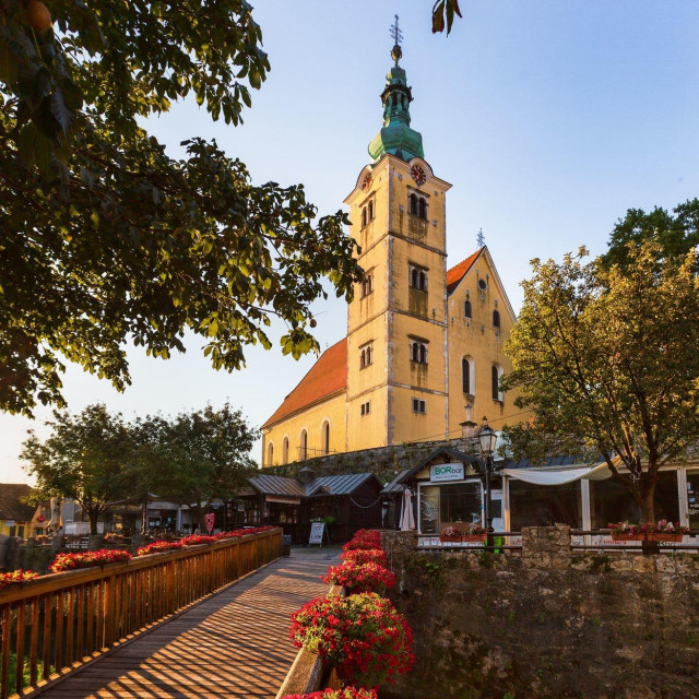 Samobor