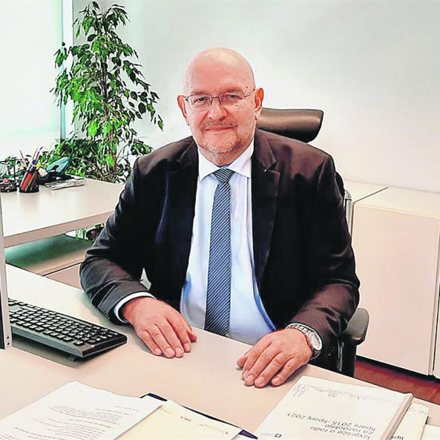 Nikola Vuković