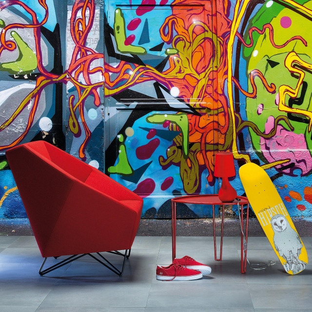 Obrada fotografije: Jasminka Mihaljević