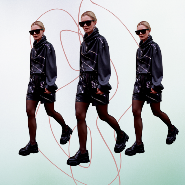 Fotografije: IMAXtree