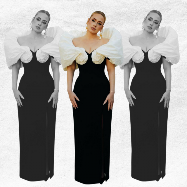 Fotografije: Instagram