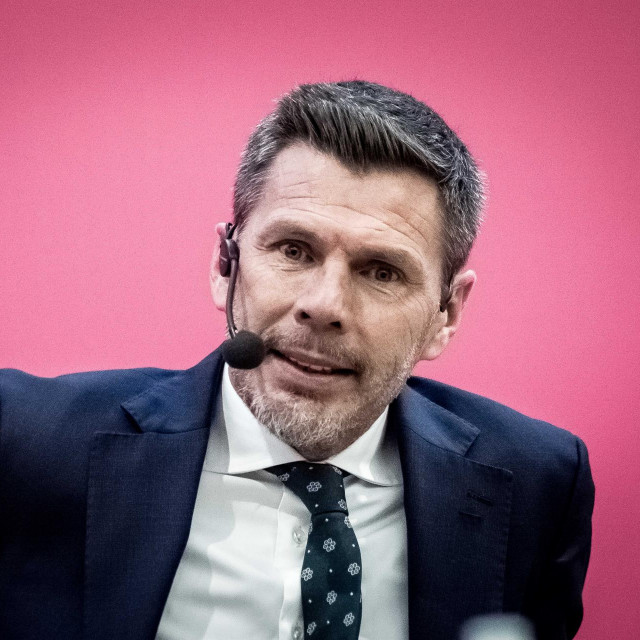 Zvonimir Boban
