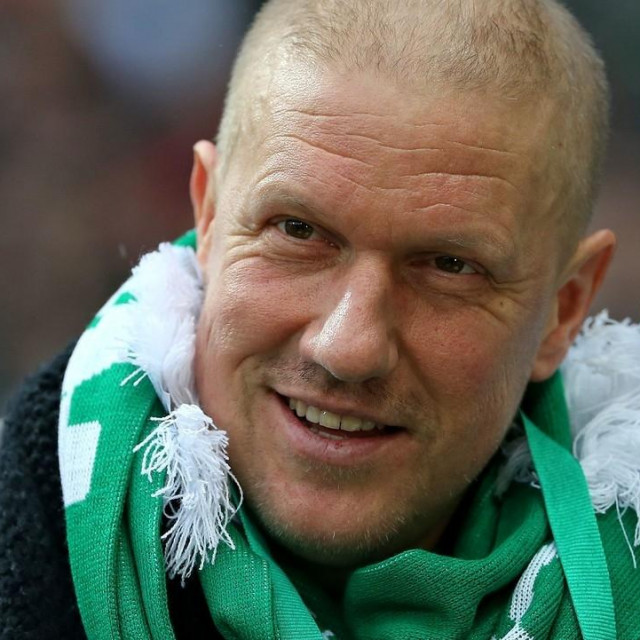 Ivan Klasnić