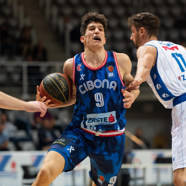 Amar Gegić
