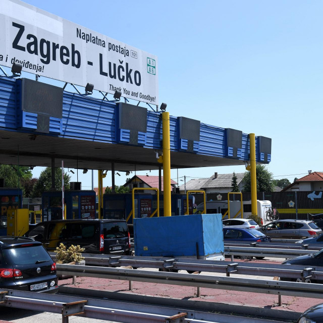 Ilustracija, Lučko