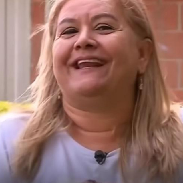 Martha Sepúlveda Campo