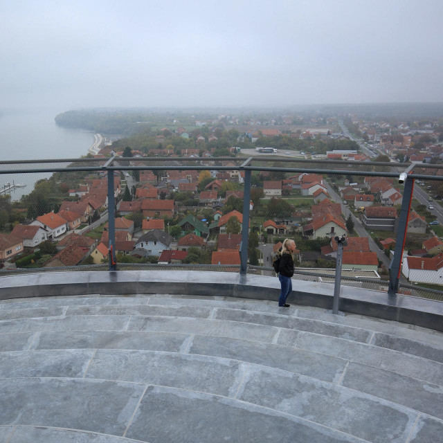 Vukovar