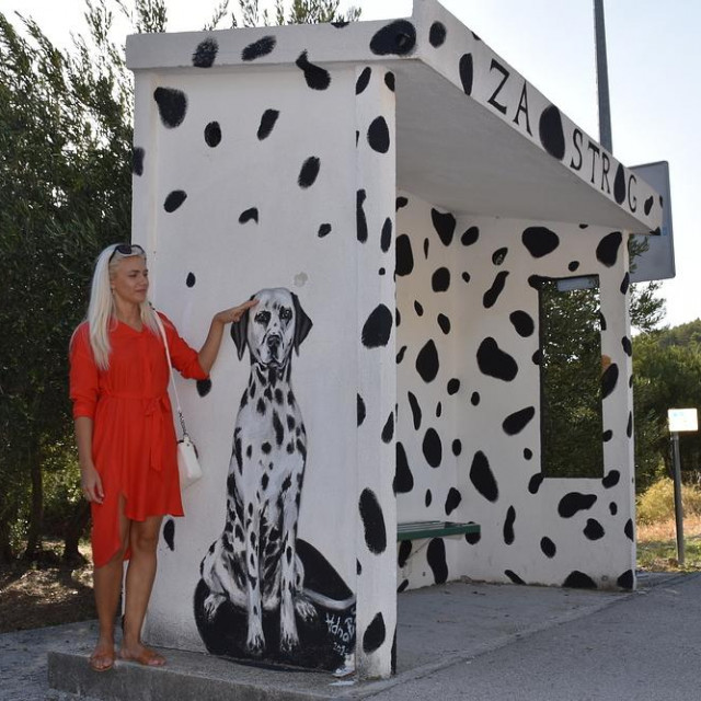 Adna Bakija Stanković