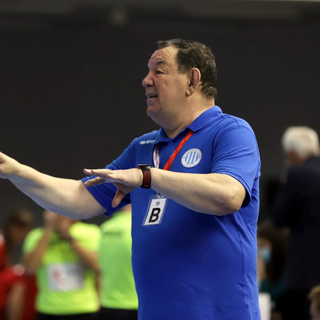 Nenad Šoštarić