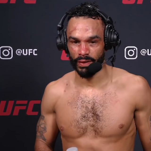 Rob Font