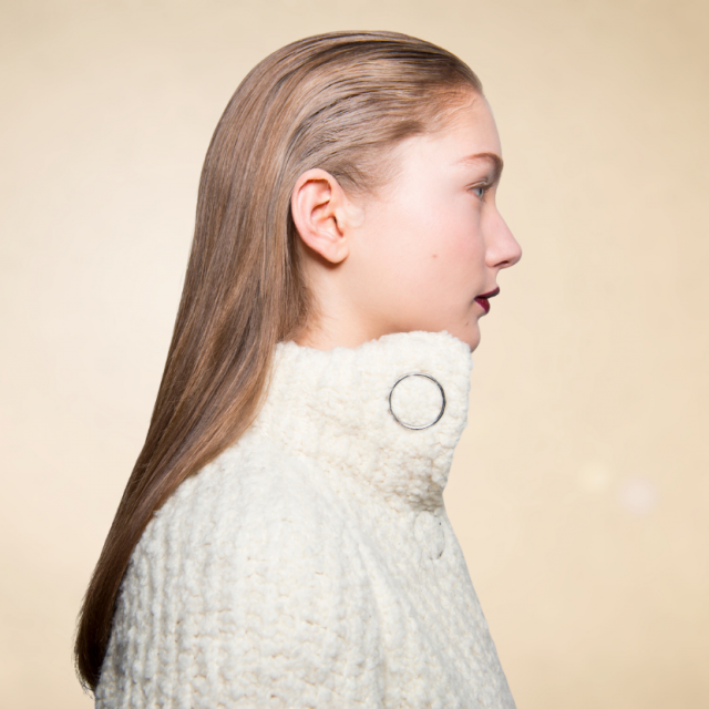 Fotografija: IMAXtree