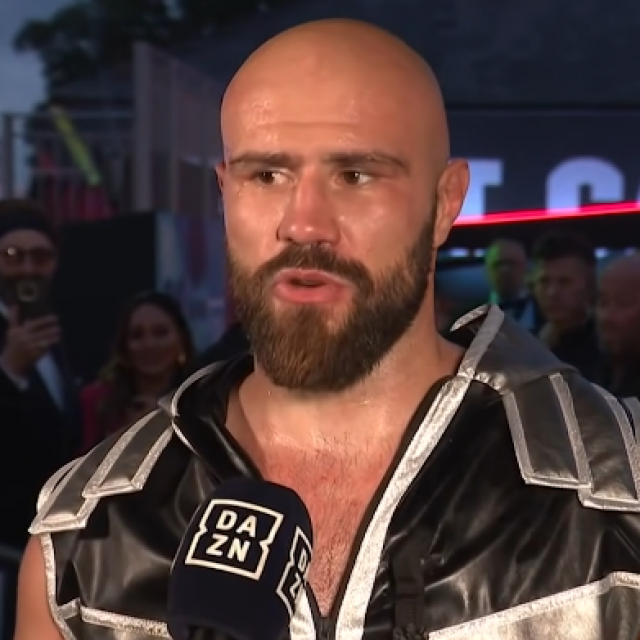 Alen Babić