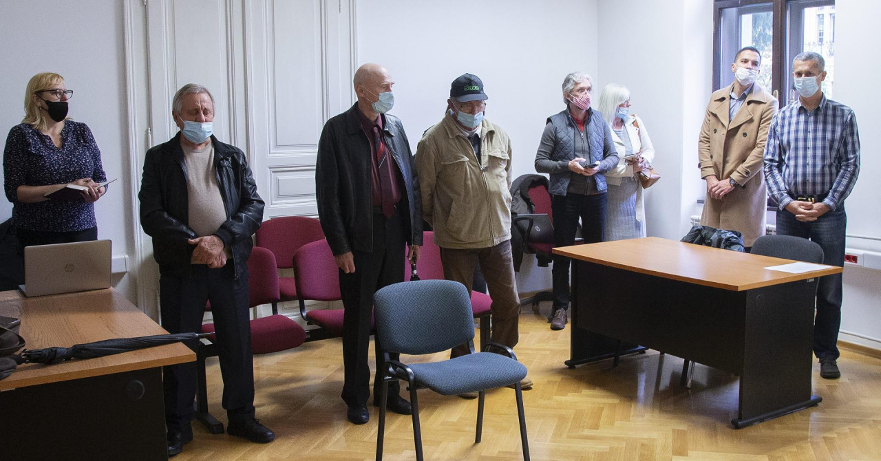 www.jutarnji.hr