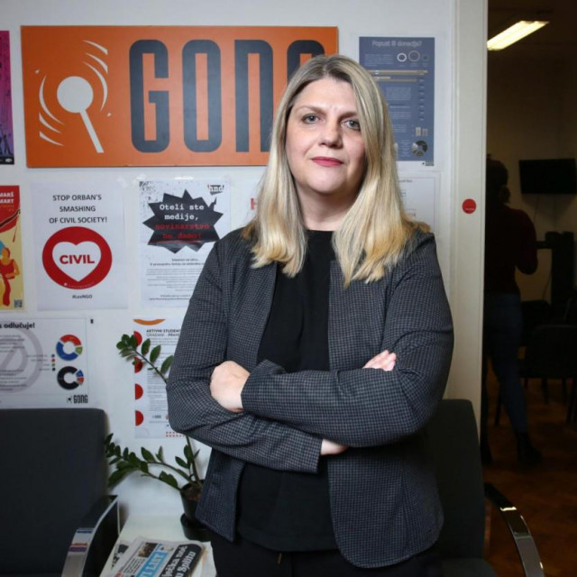 Oriana Ivković Novokmet