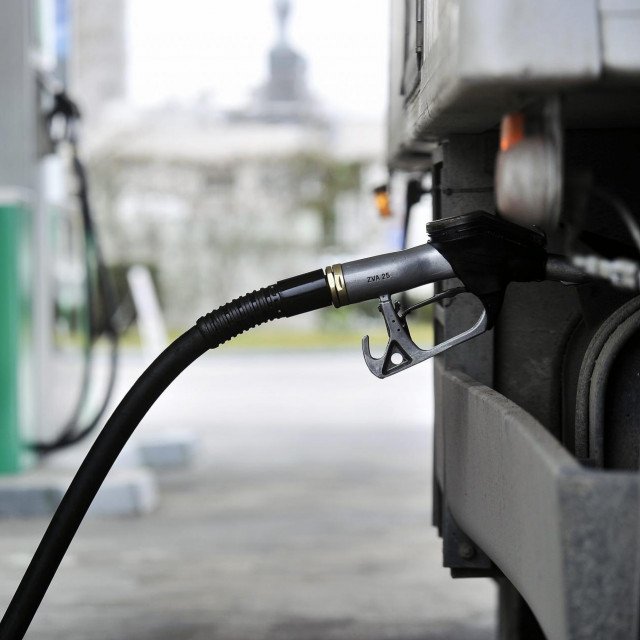 Ilustrativna fotografija