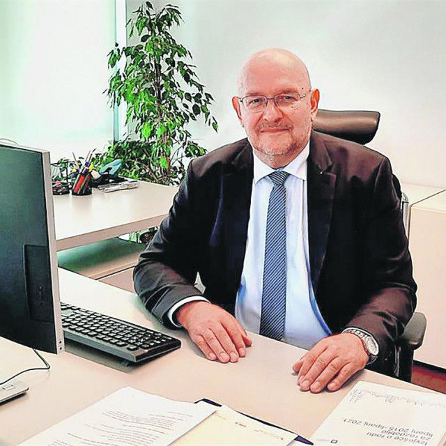 Nikola Vuković