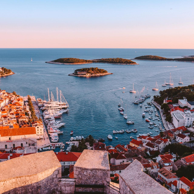 Hvar