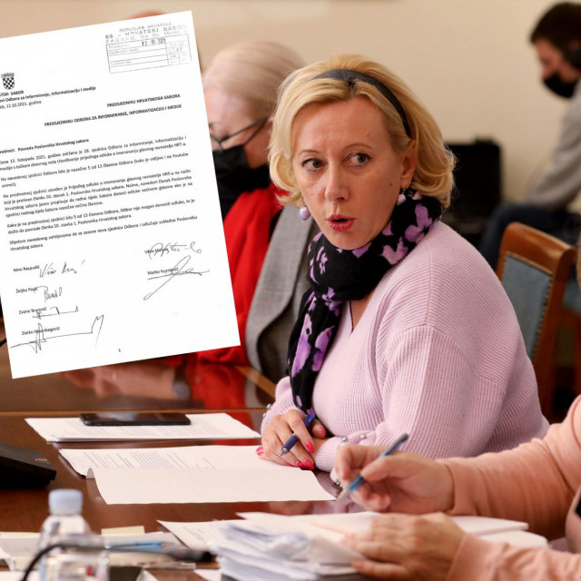 Natalija Martinčević